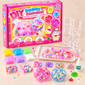 DIY-Set zum Herstellen von Squishies – Gestalte deine eigenen Squishies