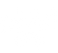 SquishMe DE - Startseite